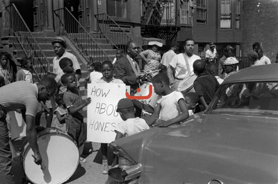 Harlem 1963_1